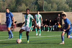 Futbol Tercera 24-25 Migjorn-Binissalem