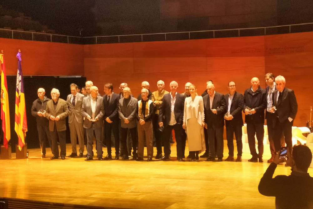 Gala-PremisEsportsIB-2024