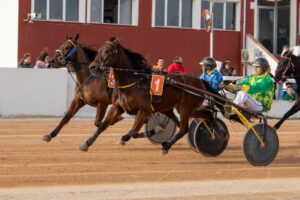 Hipodromo Mao carreras (12)