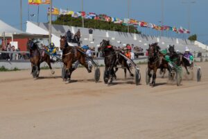 Hipodromo Mao carreras (14)