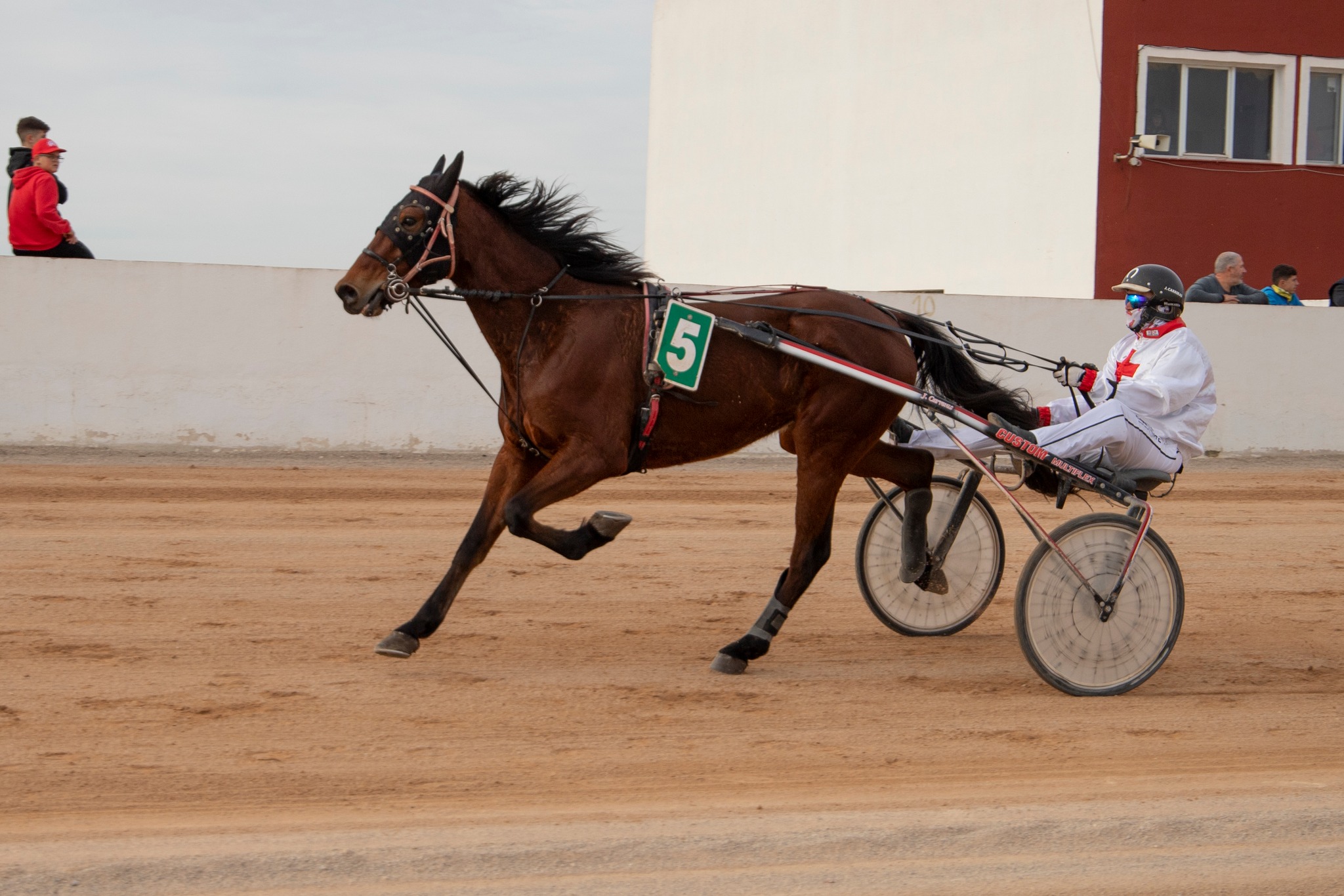 Hipodromo Mao carreras (19)