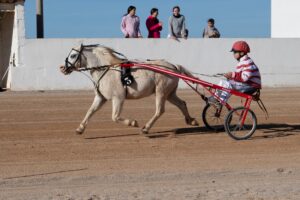 Hipodromo Mao carreras (20)
