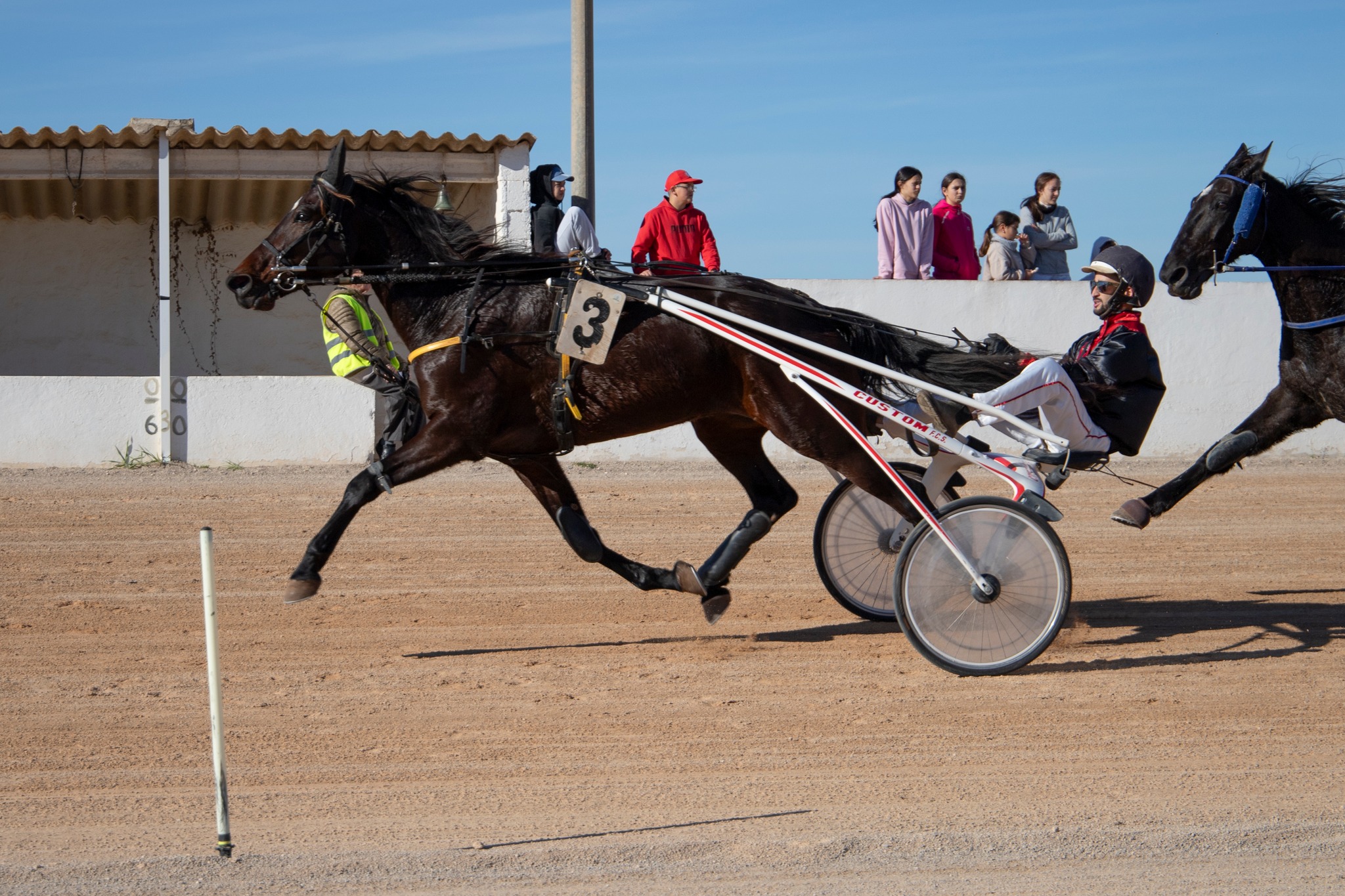 Hipodromo Mao carreras (21)