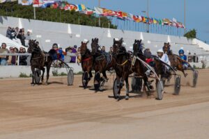 Hipodromo Mao carreras (6)