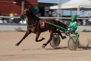 Hipodromo Mao carreras (9)