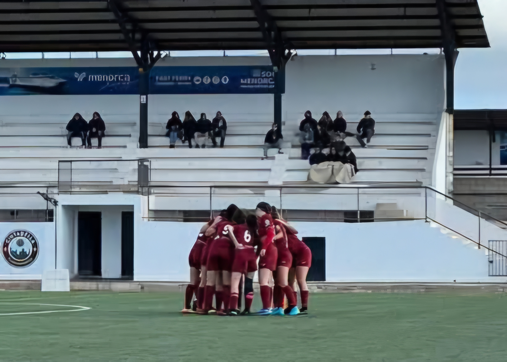 IMG_20241210_172537_531