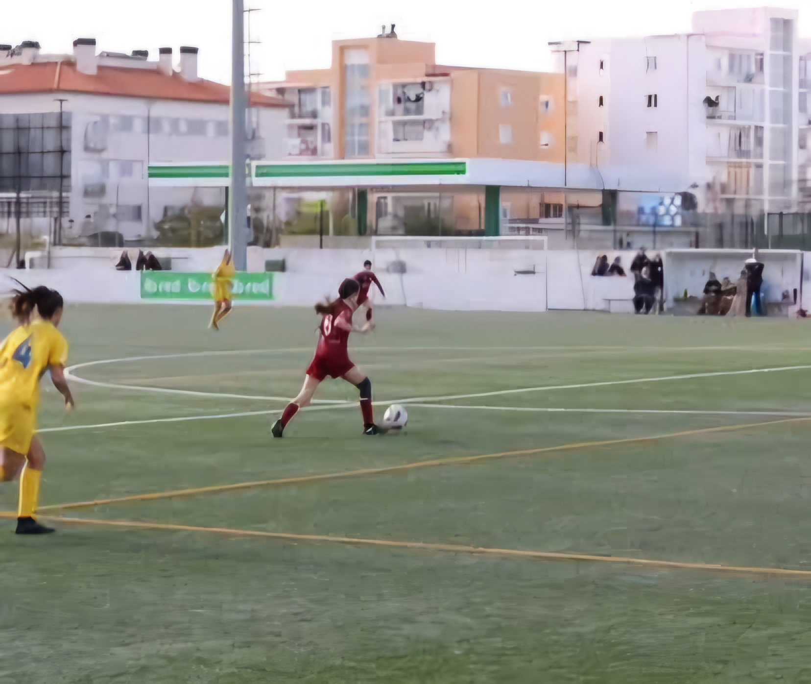 IMG_20241210_172543_040