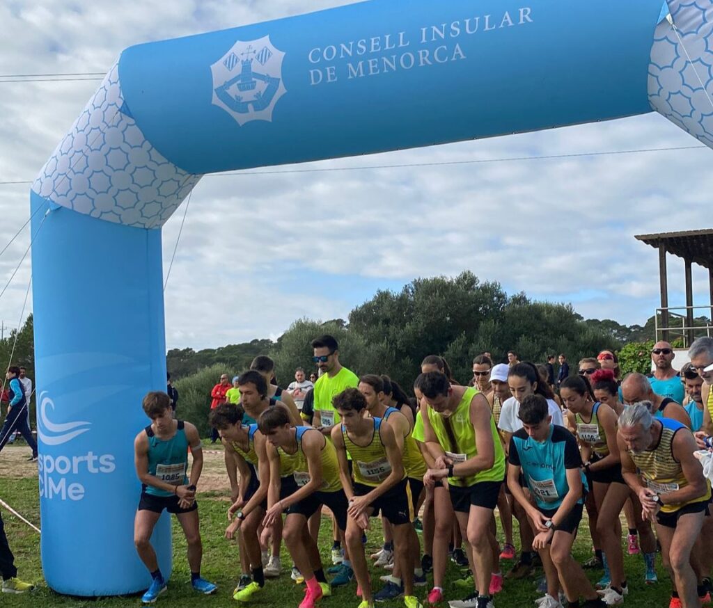 Imatge de WhatsApp 2024-12-01 a les 19.08.47_25f201bd