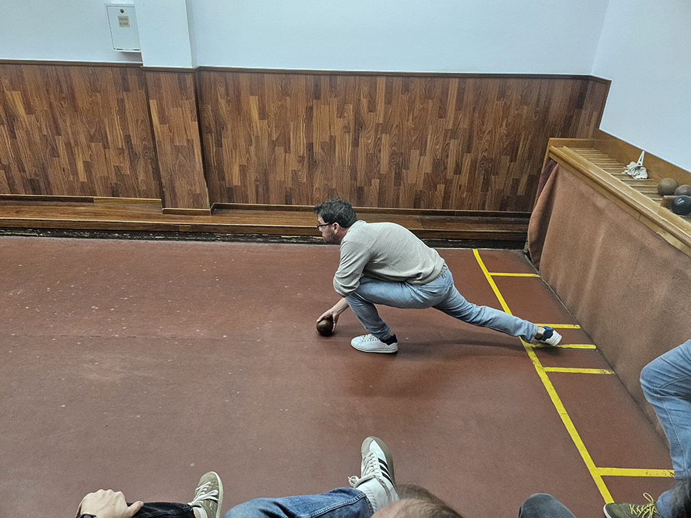 LA BOLLA CAMPIONAT INDIVIDUAL 2024 (1)