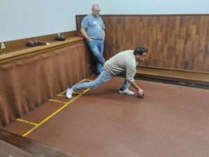 LA BOLLA CAMPIONAT INDIVIDUAL 2024 (10)