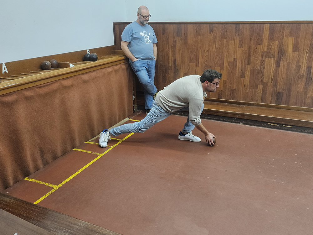 LA BOLLA CAMPIONAT INDIVIDUAL 2024 (10)