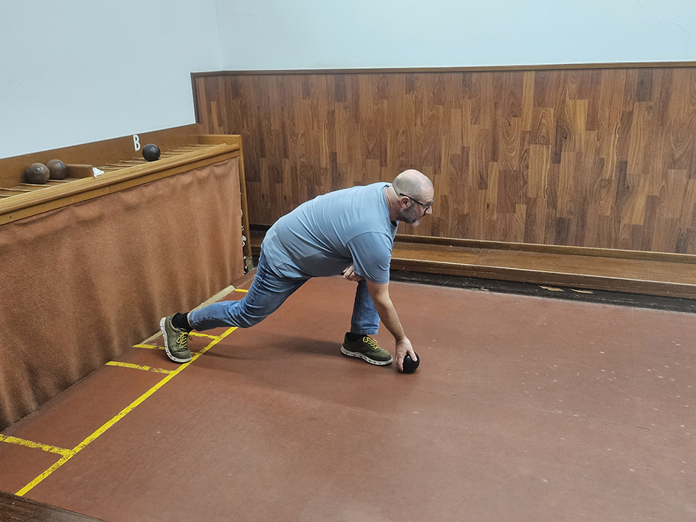 LA BOLLA CAMPIONAT INDIVIDUAL 2024 (11)