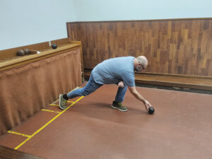 LA BOLLA CAMPIONAT INDIVIDUAL 2024 (12)