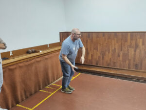 LA BOLLA CAMPIONAT INDIVIDUAL 2024 (13)