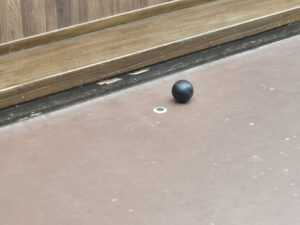 LA BOLLA CAMPIONAT INDIVIDUAL 2024 (14)