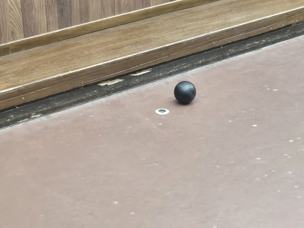 LA BOLLA CAMPIONAT INDIVIDUAL 2024 (14)