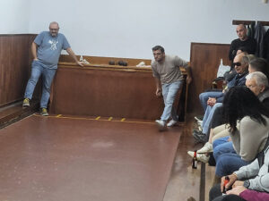 LA BOLLA CAMPIONAT INDIVIDUAL 2024 (15)