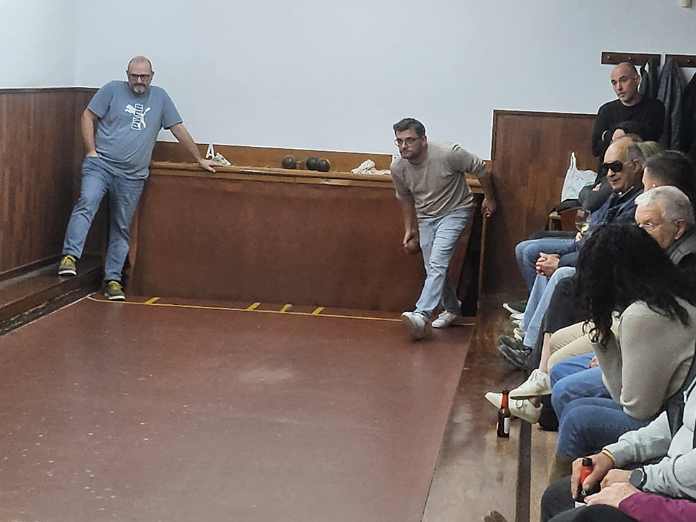 LA BOLLA CAMPIONAT INDIVIDUAL 2024 (15)