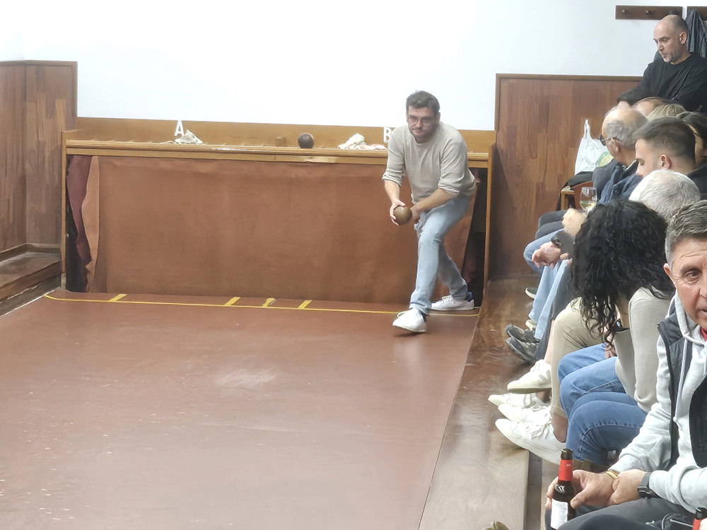 LA BOLLA CAMPIONAT INDIVIDUAL 2024 (16)