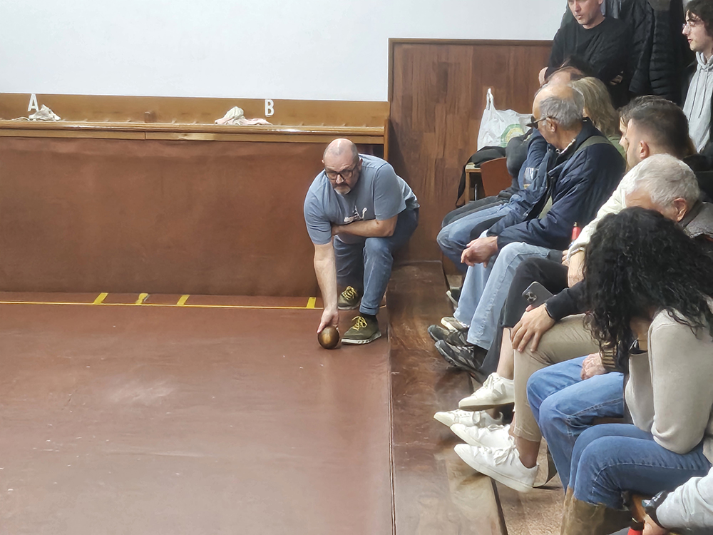 LA BOLLA CAMPIONAT INDIVIDUAL 2024 (17)