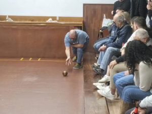 LA BOLLA CAMPIONAT INDIVIDUAL 2024 (18)