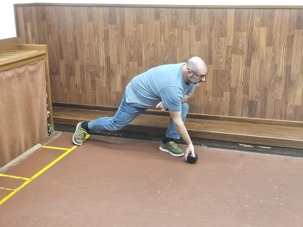 LA BOLLA CAMPIONAT INDIVIDUAL 2024 (19)