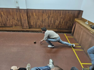 LA BOLLA CAMPIONAT INDIVIDUAL 2024 (2)