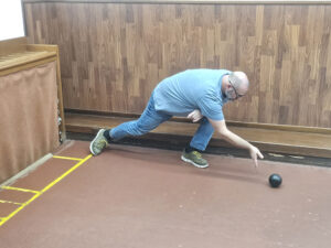 LA BOLLA CAMPIONAT INDIVIDUAL 2024 (20)