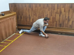 LA BOLLA CAMPIONAT INDIVIDUAL 2024 (21)