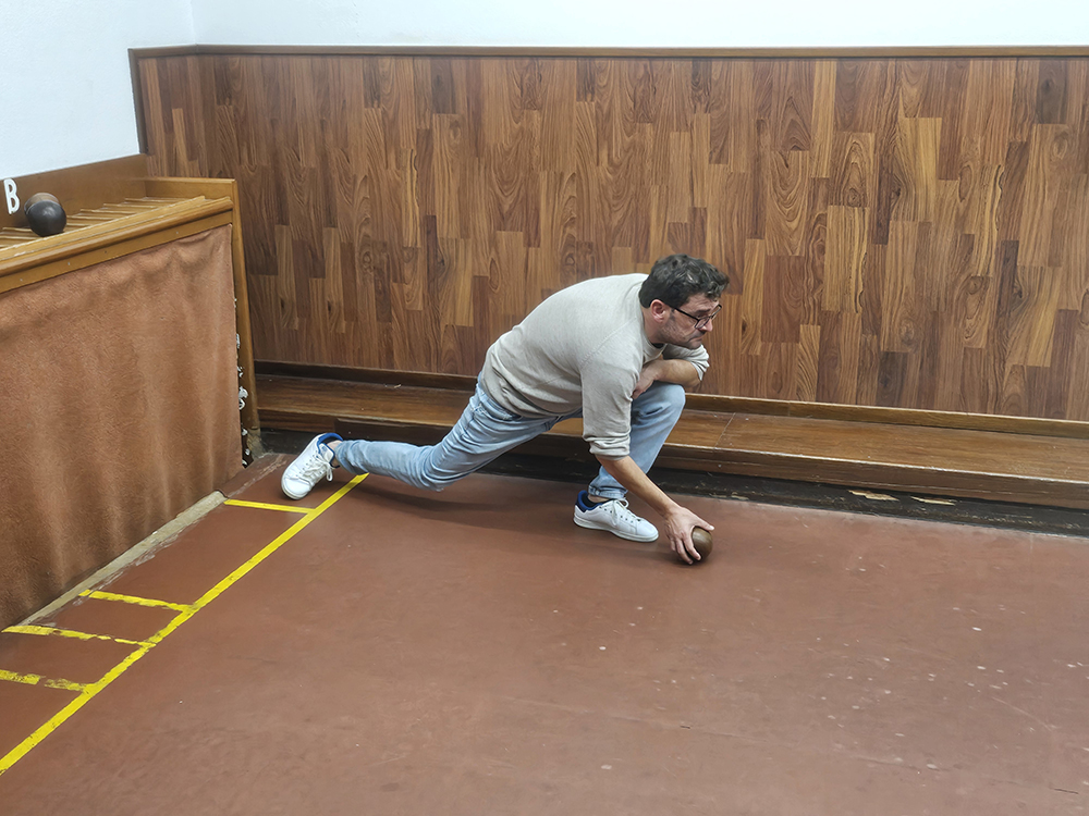 LA BOLLA CAMPIONAT INDIVIDUAL 2024 (21)