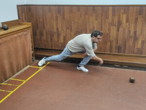 LA BOLLA CAMPIONAT INDIVIDUAL 2024 (22)