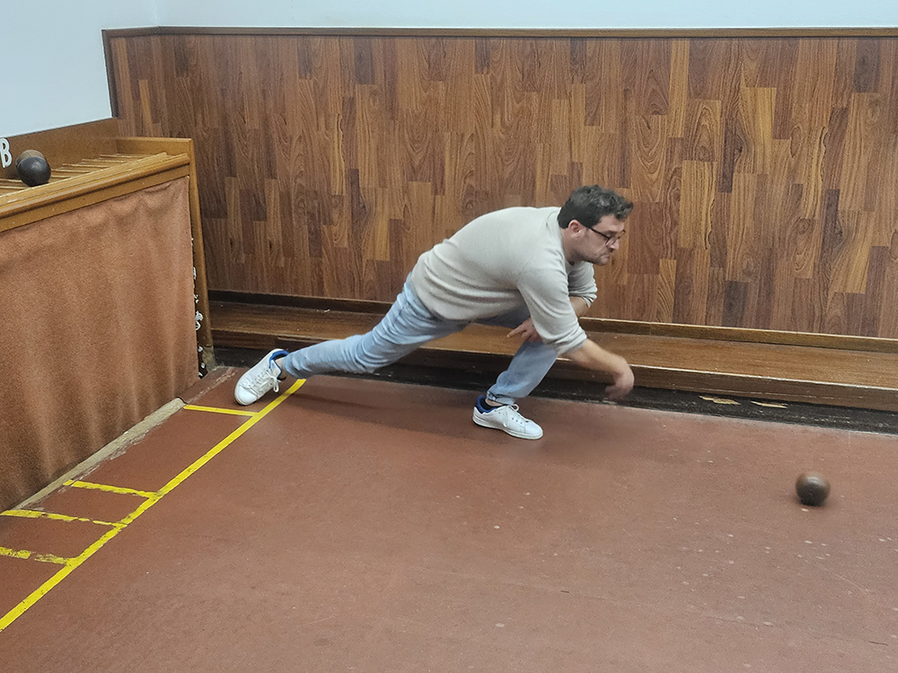 LA BOLLA CAMPIONAT INDIVIDUAL 2024 (22)