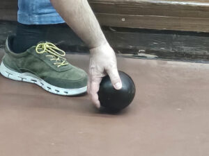 LA BOLLA CAMPIONAT INDIVIDUAL 2024 (23)