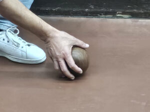 LA BOLLA CAMPIONAT INDIVIDUAL 2024 (24)