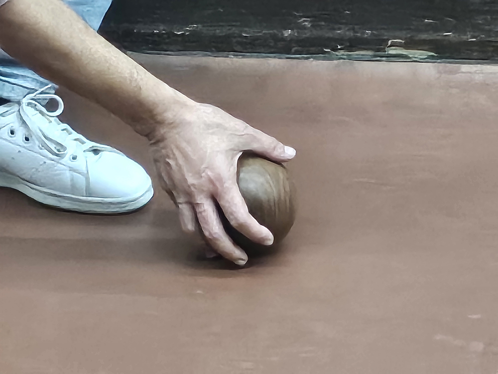 LA BOLLA CAMPIONAT INDIVIDUAL 2024 (24)