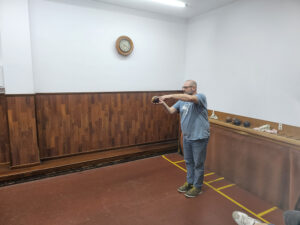 LA BOLLA CAMPIONAT INDIVIDUAL 2024 (3)