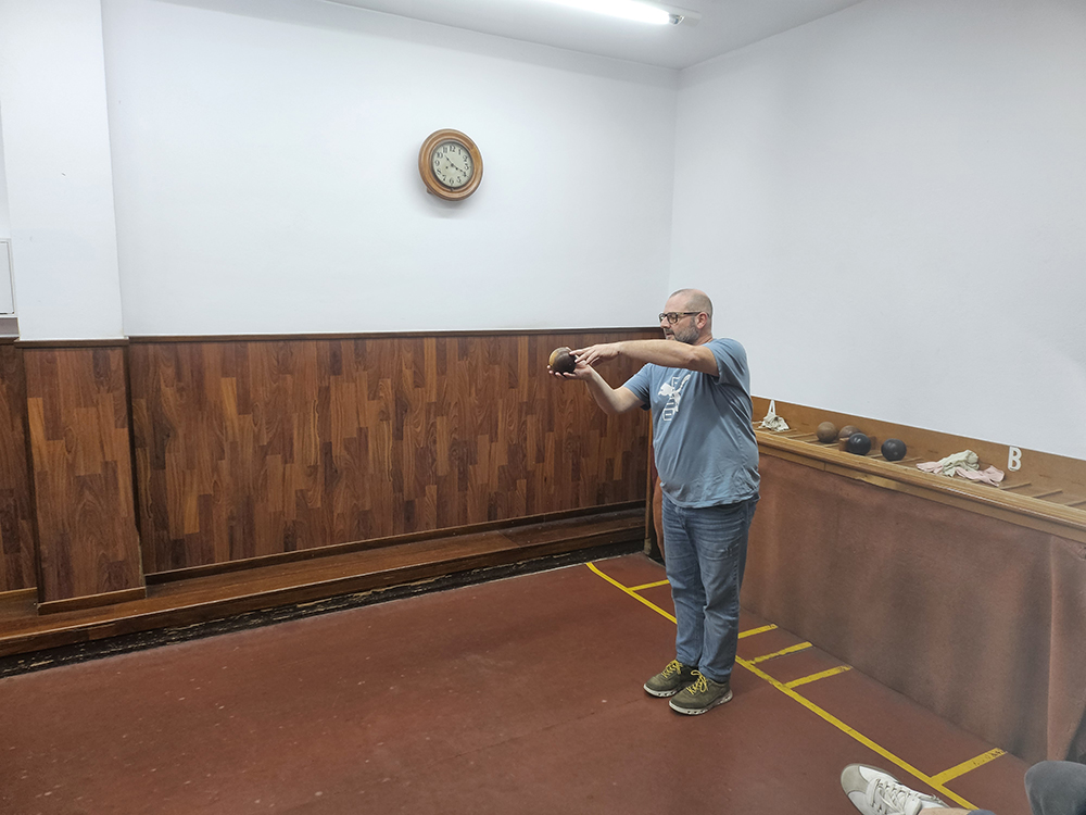 LA BOLLA CAMPIONAT INDIVIDUAL 2024 (3)