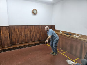 LA BOLLA CAMPIONAT INDIVIDUAL 2024 (4)