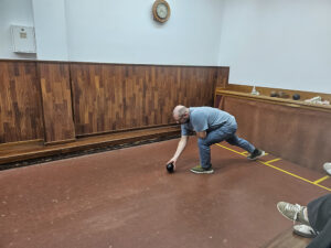 LA BOLLA CAMPIONAT INDIVIDUAL 2024 (5)