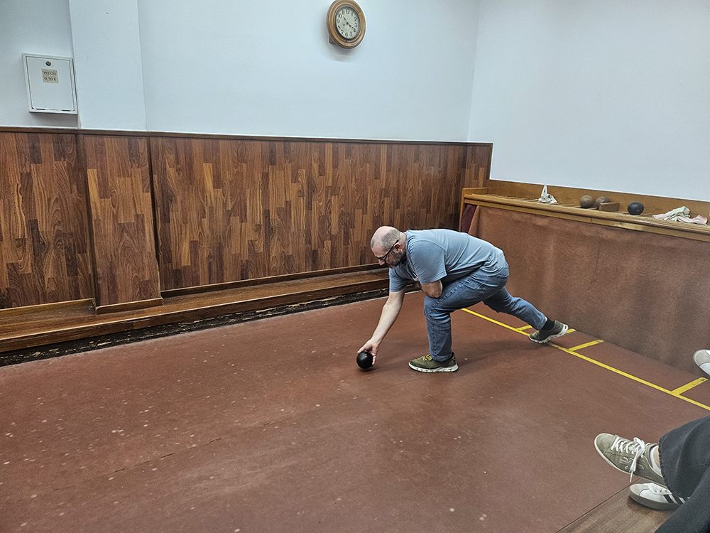 LA BOLLA CAMPIONAT INDIVIDUAL 2024 (5)