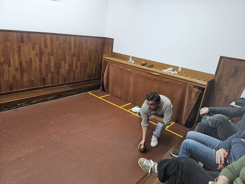 LA BOLLA CAMPIONAT INDIVIDUAL 2024 (6)