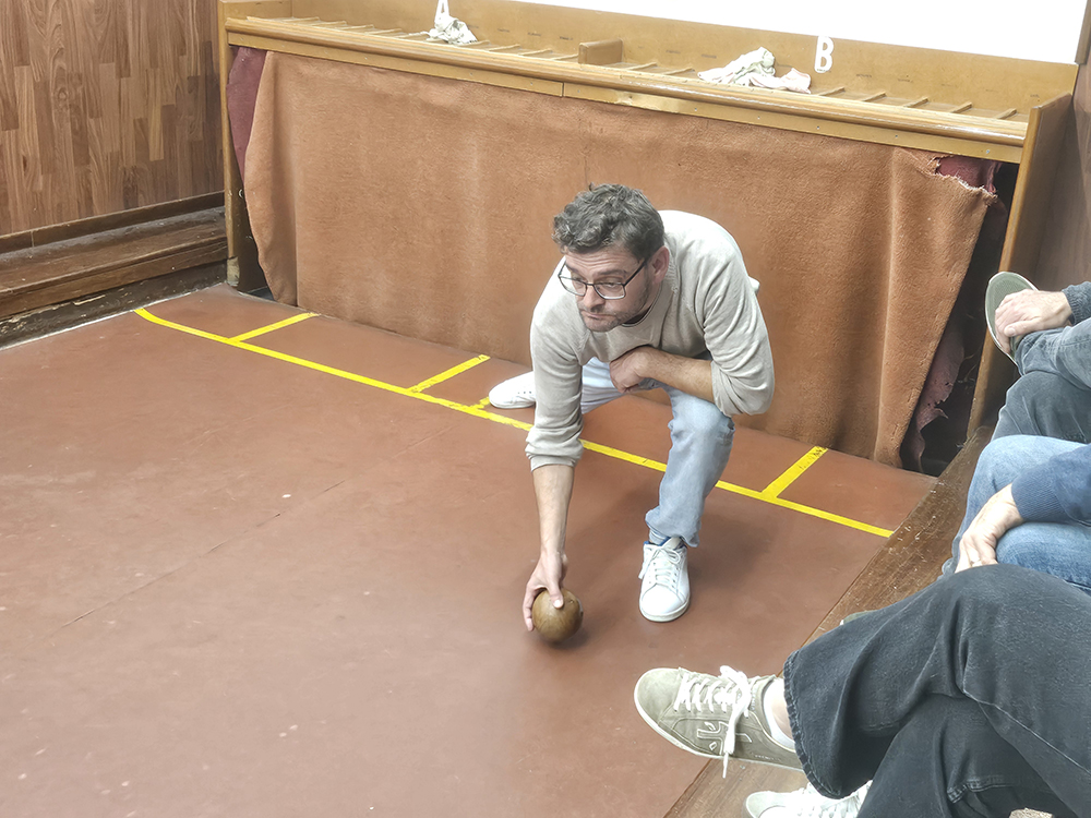 LA BOLLA CAMPIONAT INDIVIDUAL 2024 (7)