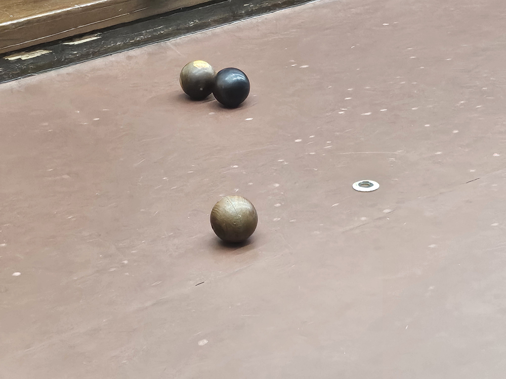 LA BOLLA CAMPIONAT INDIVIDUAL 2024 (8)