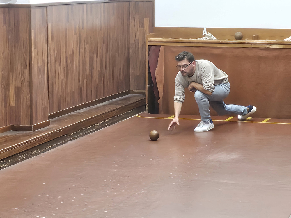 LA BOLLA CAMPIONAT INDIVIDUAL 2024 (9)