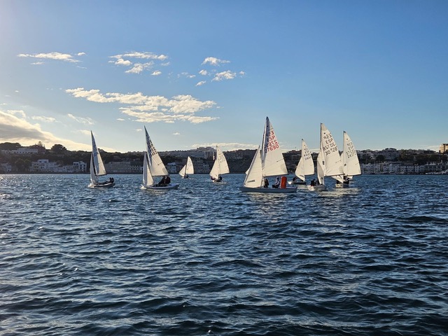 PHOTO-2024-12-07-18-39-34