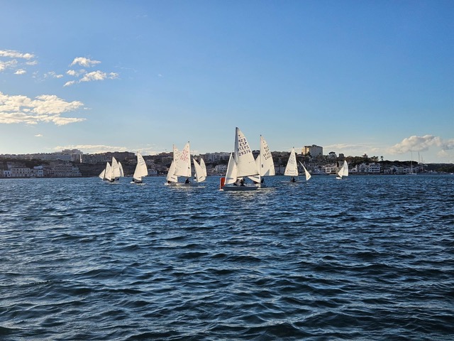 PHOTO-2024-12-07-18-39-35