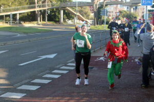 San Silvestre Maó Menorca