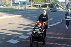 San Silvestre Maó Menorca