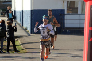 San Silvestre Maó Menorca