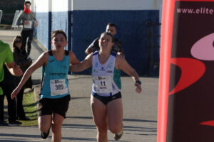 San Silvestre Maó Menorca